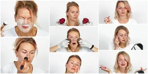 9 Life Hack Kecantikan Nyentrik Biar Makin Kece, Yay Or Nay?