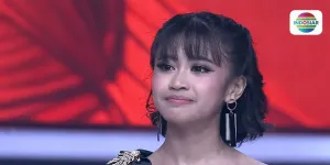 9 Potret Rumah Tasya Juara 1 Dangdut Academy 7, Sempat Bocor Parah dan Ambruk