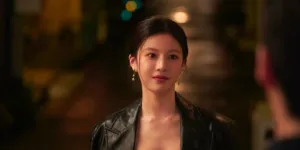 9 Potret Transformasi Go Yoon Jung dari Drama Korea yang Dibintanginya