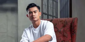 Absen di Sidang Ikrar Talak, Pratama Arhan Tetap Resmi Cerai dari Azizah Salsha