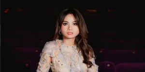 Acha Septriasa Bakal Menyutradarai Film '9 AKU, LOVE HEALS', Angkat Isu Mental Health