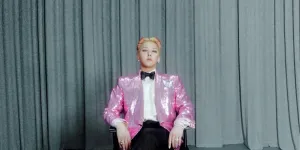 Ada G-Dragon hingga Lee Byung Hyun, Ini Daftar Penerima Korea Popular Culture and Arts  Awards 2025 