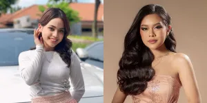 Ada Yeni Inka Hingga Melly Lee, 8 Potret Pedangdut yang Lahir di Tahun 2000an - Banyak Prestasi