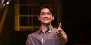 Afgan Rayakan 18 Tahun Berkarya, Bakal Gelar Konser Tunggal 'RETROSPEKTIF'