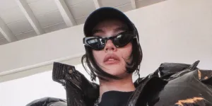 Agnez Mo Absen Tiga Kali Mangkir Sidang Gugatan Hak Cipta, Hakim Ambil Sikap Tegas