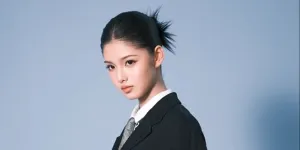 Ai Mi Dikritik Fans Internasional Soal Selisih Usia, Penggemar Lokal Soroti Ujian Kuliah