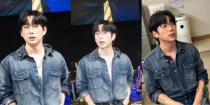 Akan Menyapa Fans Indonesia Melalui Konser, Yuk Intip Deretan Lagu 10CM yang Asyik Dibuat Sing-along