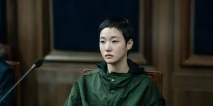 Aktris Korea yang Sukses Mainkan Peran Penuh Dendam, Ada Karakter Favorit Kamu? 