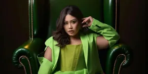 Alasan Boiyen Pilih Gugat Cerai Rully Anggi Akbar, Komunikasi Buruk