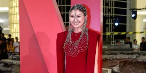 Alasan Marissa Anita Cerai Dirahasiakan, Pengadilan Jaga Privasi