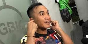 Alasan Rico Ceper Ragu Argentina Bisa Juara Lagi di Piala Dunia 2026