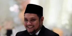 Alasan Virgoun Putuskan Satu Anak Satu Suster, Pekerjakan Banyak ART di Rumah