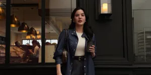 Alice Norin Encok Berujung Syaraf Kejepit: Umur Memang Nggak Bohong