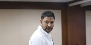 Ammar Zoni Menolak Dipindahkan Balik ke Nusa Kambangan, Kuasa Hukum Ajukan Permohonan