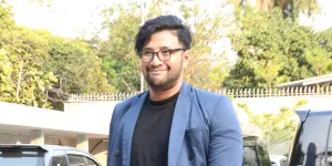 Ammar Zoni Terancam Hukuman Seumur Hidup di Kasus Narkoba Baru yang Menjeratnya