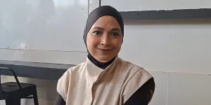 Andhara Early Kawin Cerai 3 Kali, Pasrah dan Tak Mau Disebut Trauma 