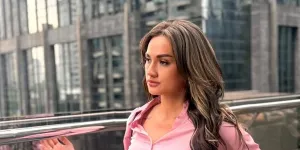 Andrew Andika Umumkan Menikah Lagi, Tengku Dewi Putri Buka Suara