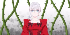 Anime 'MAY I ASK FOR ONE FINAL THING?' Rilis Lagu Opening dan Ending yang Bikin Nagih!