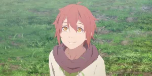 Anime Tentang Orang Dewasa yang Bereinkarnasi Dalam Tubuh Anak Kecil, Cerita Unik Dari Nol Lagi