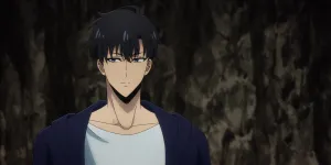 Anime tentang Sihir dan Petualangan dengan Dunia Fantasi Paling Epik