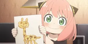 Anime yang Cocok Ditonton Sambil Ngabuburit, Ceritanya Ringan Dan Menenangkan 