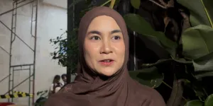 Anisa Rahma Ungkap Hubungan dengan Sarwendah dan Alasan Keluar dari Cherrybelle