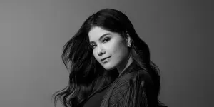 Annisa Pohan Melahirkan Anak Kedua di Jakarta, Selamat!