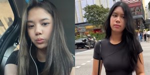 Annisa Pohan Pamer Video Aira Sedang Jalan, Netizen Sebut Mirip Safeea Anak Ahmad Dhani & Mulan Jameela