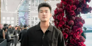 Anrez Adelio Siap Jalani Jalur Hukum Terkait Laporan Icel, Tunggu Panggilan Polda Metro Jaya