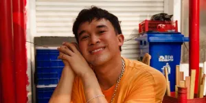 Anwar BAB Terseret Kasus Hanania Travel, Berdoa Dijauhkan dari Orang Zalim