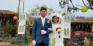 APAN Star Awards 2025 Umumkan Daftar Nominasi, Persaingan Super Ketat