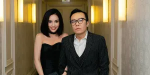 Ari Lasso Tak Mau Terjebak Polemik Dearly Joshua, Pengacara: Bukan Levelnya Meladeni