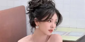 Artis China Terbaik di Weibo 2025, Siapa Idola dengan Pengaruh Terbesar?