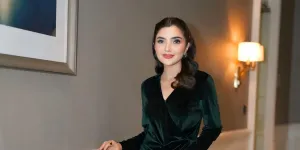 Ashanty Bagikan Resep Cemilan dari Pisang, Ide Ngemil Manis Tanpa Merasa Bersalah