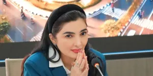 Ashanty Baru Lulus S3 UNAIR, Langsung Lanjut S1 Hukum Demi Alasan Ini