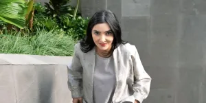 Ashanty Jual Rumah Cinere 25 Miliar, Akui Masih Nego Demi Dekat dengan Cucu