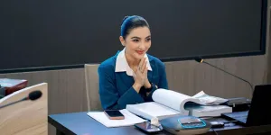 Ashanty Ujian Kelayakan Disertasi, Berharap Semeseter Depan Lulus S3