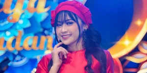 Audisi Online Dangdut Academy 8 Segera Dibuka, Tasya Juara DA7 Bagikan Tips