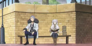 Awalnya Diremehkan, Anime Ini Justru Sukses Besar dan Mengubah Industri Jepang