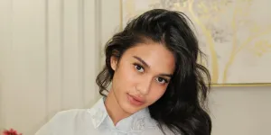 Azizah Salsha Lihat Itikad Baik Resbob & Bigmo, Ungkap Alasan Damai Memaafkan 