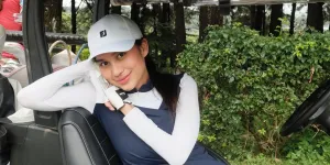 Azizah Salsha Mulai Terang-Terangan Unggah Video Nadif Zahiruddin di Instagram, Go Public?