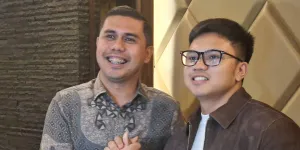 Azizah Salsha Resmi Cabut Laporan Kasus Fitnah Terhadap Bigmo dan Resbob