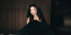 Babak Baru Kasus Dugaan Pengancaman Erika Carlina, DJ Panda Akan Diperiksa Pekan Depan