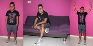 Bahagia Abis, Uya Kuya Bongkar Rahasia Bisa Masuk Nominasi PGA