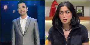 Baik Hati & Suka Membantu Kawan, Ini 8 Selebriti yang Pernah Dibantu Finansialnya Oleh Raffi Ahmad