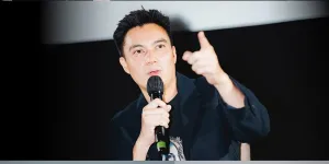Baim Wong Dulu Buka Aib Paula Verhoeven, Kini Akui Tabiat Buruknya saat Jadi Suami