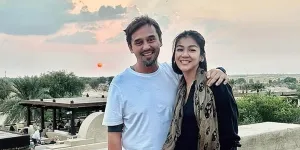 Bandar, Selebgram Donna Fabiola Niat Edarkan Kokain di DWP