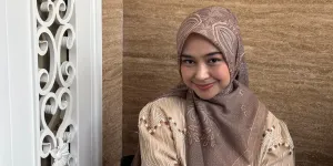 Bangun Rumah Selama 2 Tahun, Ria Ricis Siap Pindah dan Tinggalkan Kebagusan