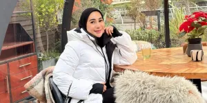 Bantah Aniaya ART, Erin Kantongi Bukti CCTV dan Kesaksian Security