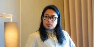 Bantah Full Endorse, Praz Teguh Ungkap Bayar Hampir Rp1 Miliar ke Hanania